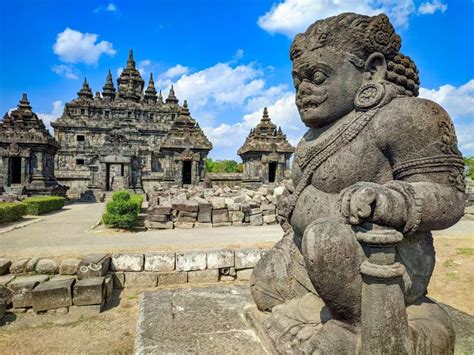  Het Suilonghui-Tempel: Een verborgen juweeltje vol kleur en mysterie!