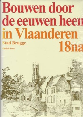  Wandel door de eeuwen heen bij het Anciëne Stadhuis van Pingdingshan!